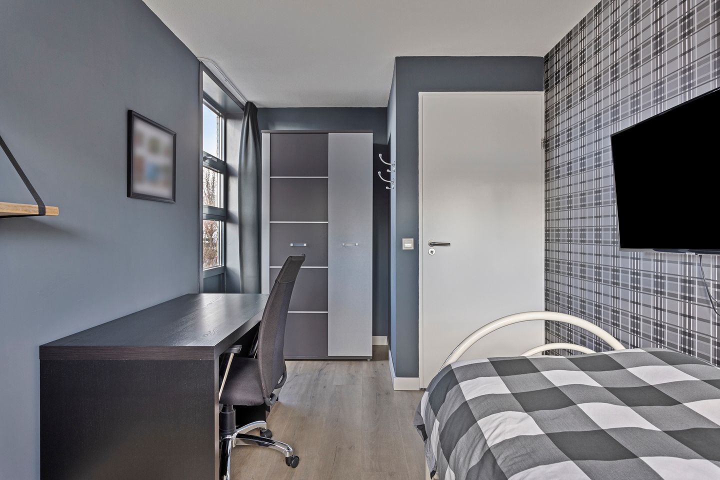 Foto 40 van Burgemeester Beelaertspark 2