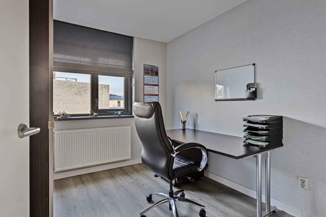 Foto 41 van Burgemeester Beelaertspark 2