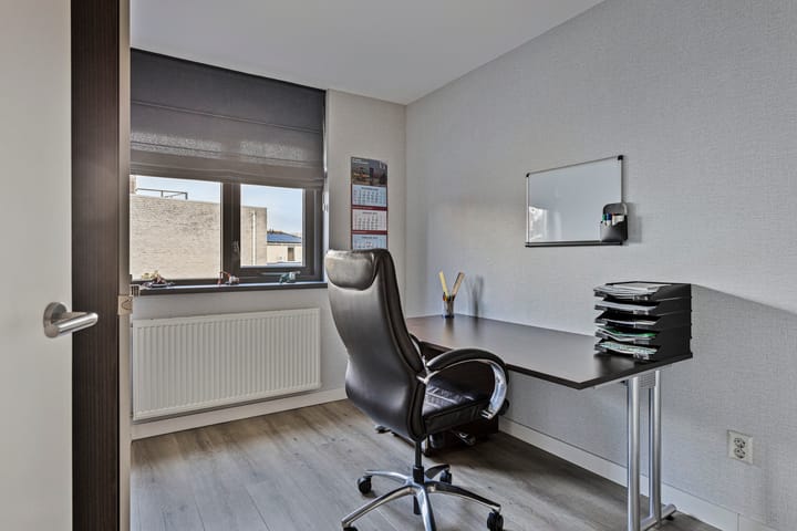 Foto 41 van Burgemeester Beelaertspark 2