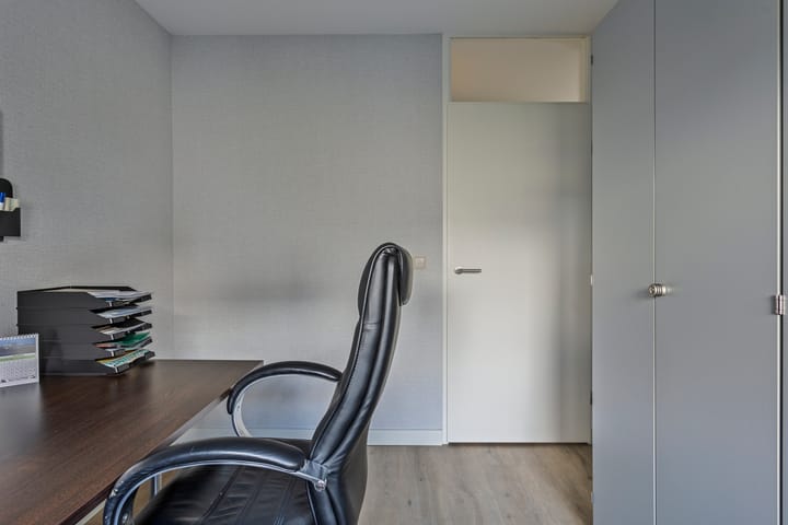 Foto 42 van Burgemeester Beelaertspark 2