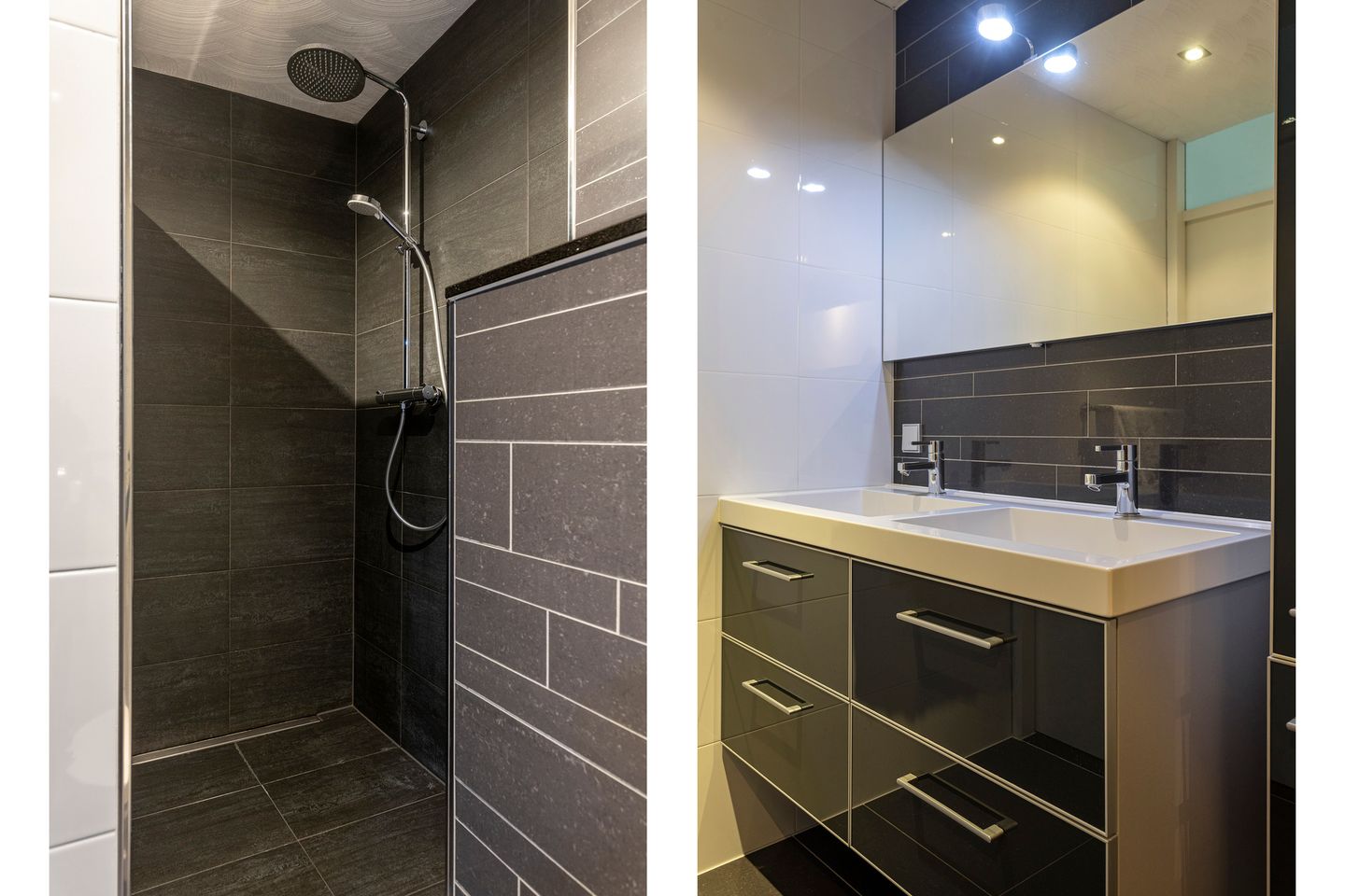 Foto 44 van Burgemeester Beelaertspark 2