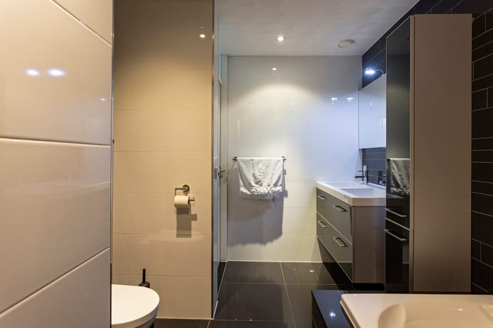 Foto 43 van Burgemeester Beelaertspark 2