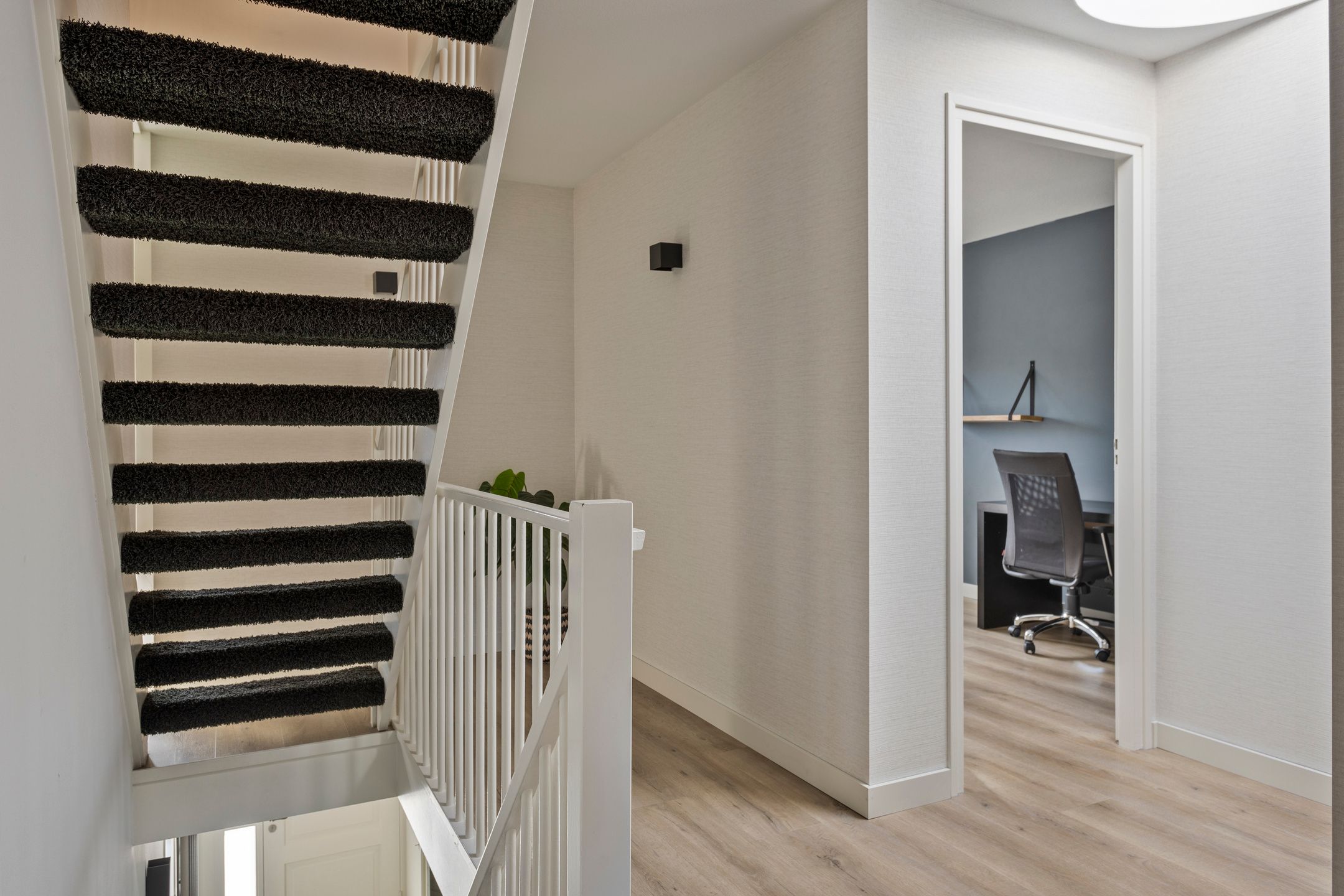 Foto 45 van Burgemeester Beelaertspark 2