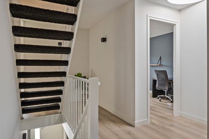 Foto 45 van Burgemeester Beelaertspark 2