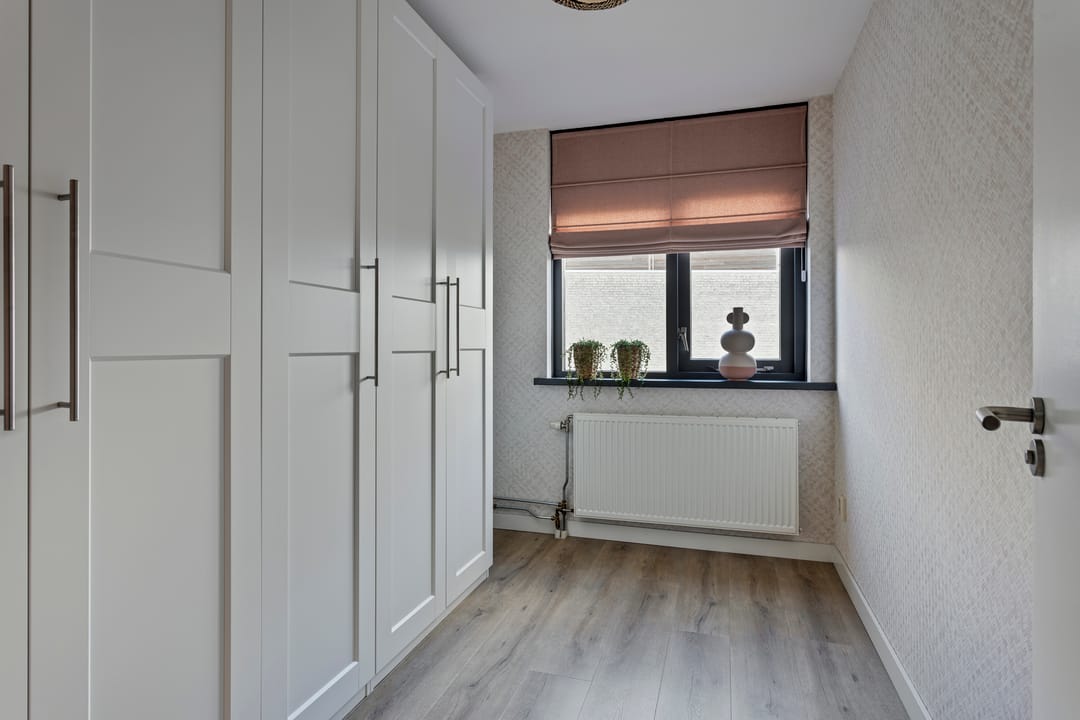 Foto 46 van Burgemeester Beelaertspark 2