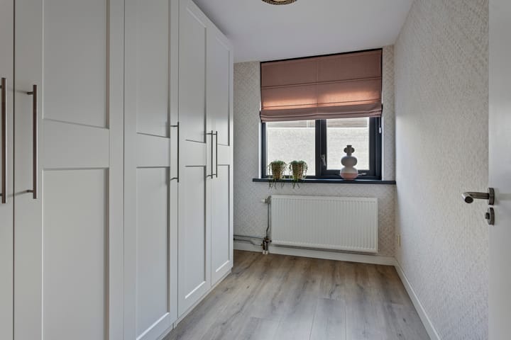 Foto 46 van Burgemeester Beelaertspark 2