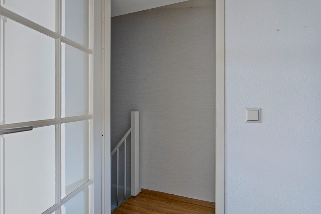 Foto 47 van Burgemeester Beelaertspark 2