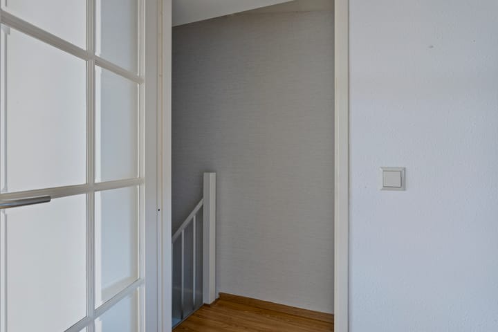 Foto 47 van Burgemeester Beelaertspark 2