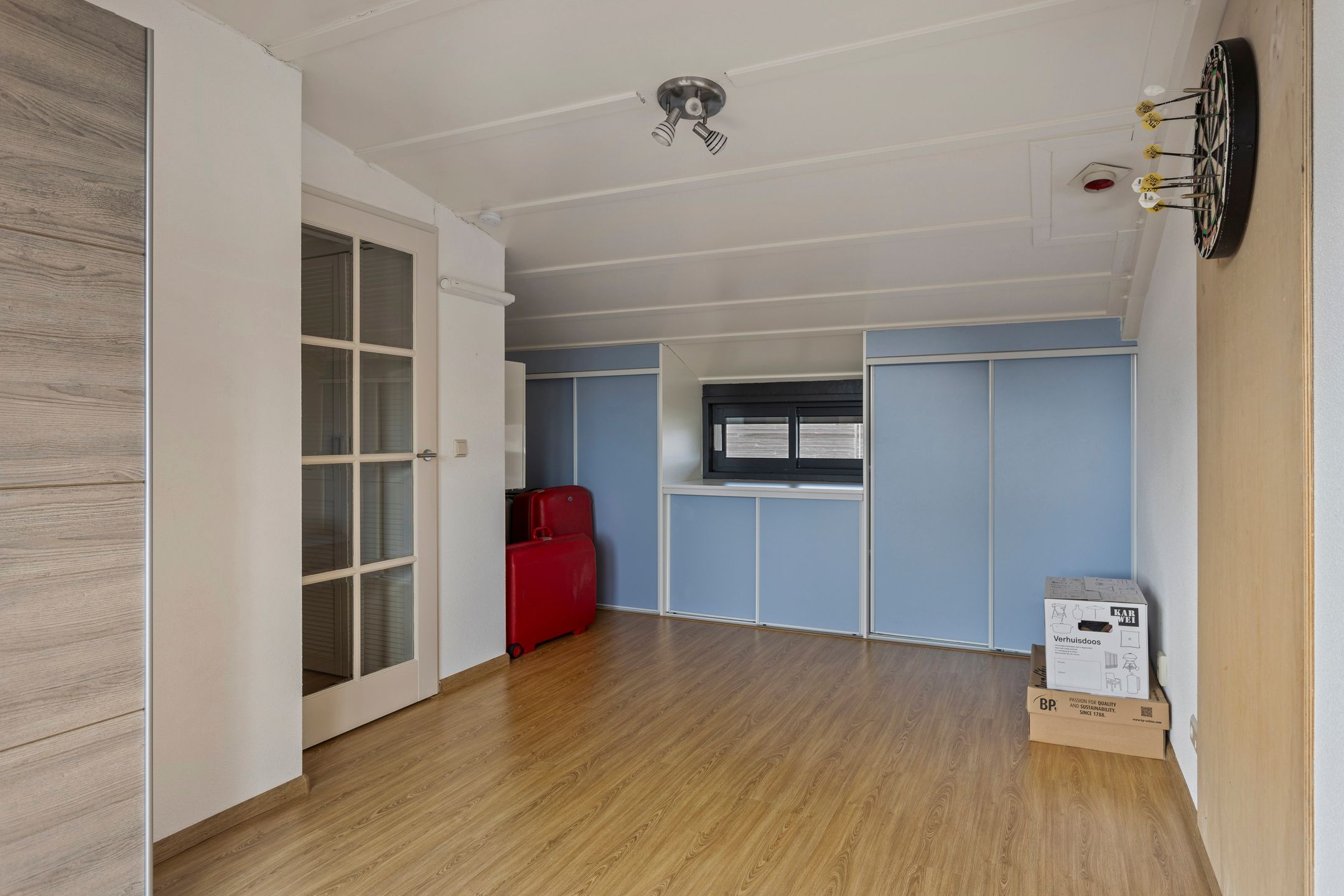 Foto 48 van Burgemeester Beelaertspark 2