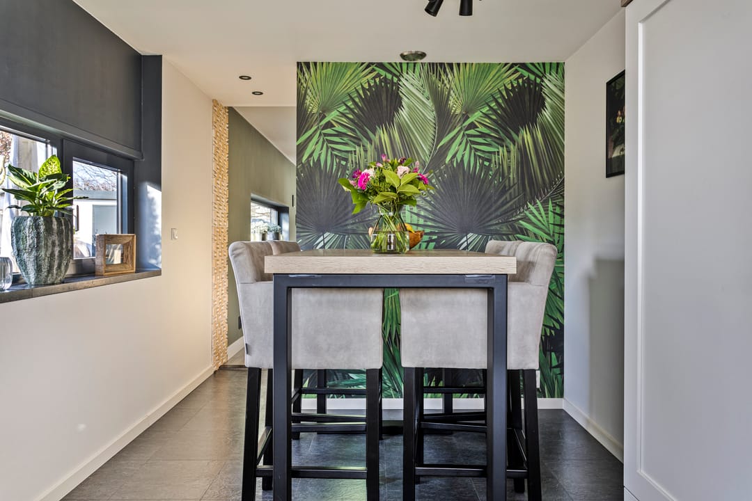 Foto 28 van Burgemeester Beelaertspark 2