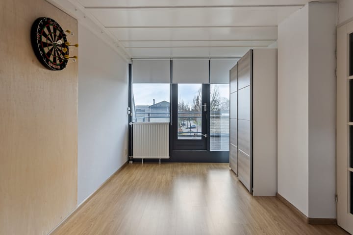 Foto 49 van Burgemeester Beelaertspark 2