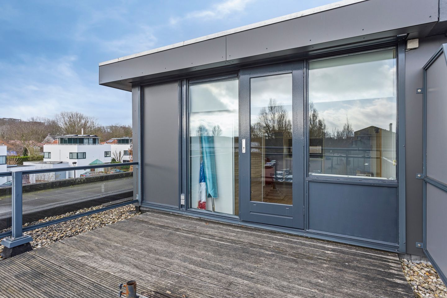 Foto 50 van Burgemeester Beelaertspark 2