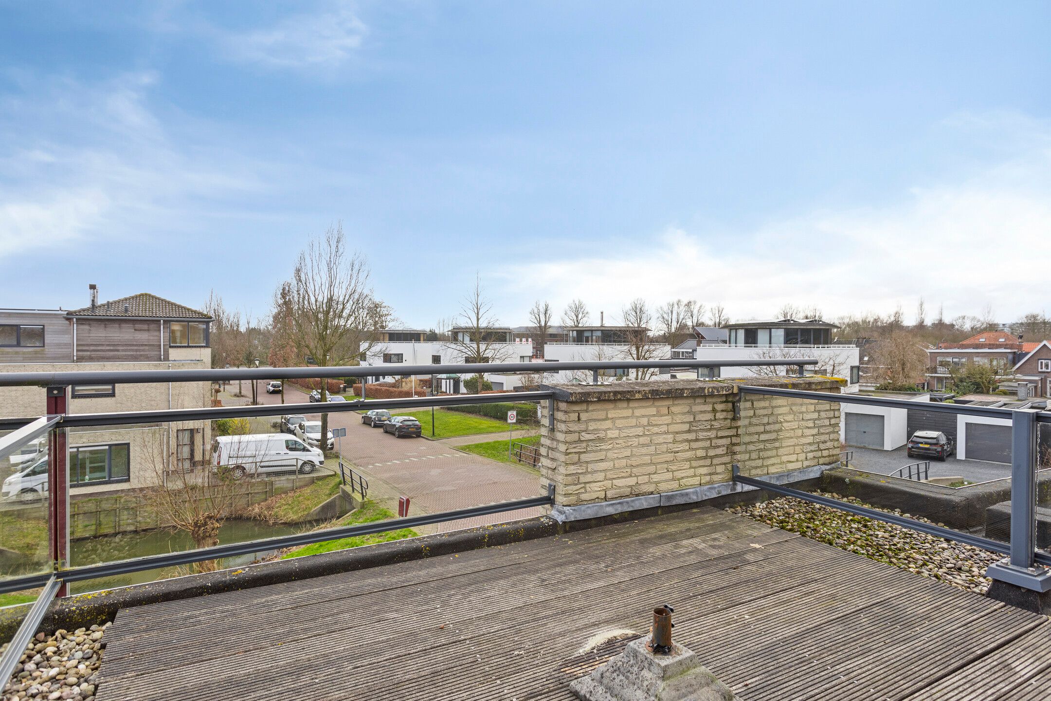 Foto 51 van Burgemeester Beelaertspark 2