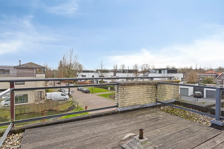 Foto 51 van Burgemeester Beelaertspark 2