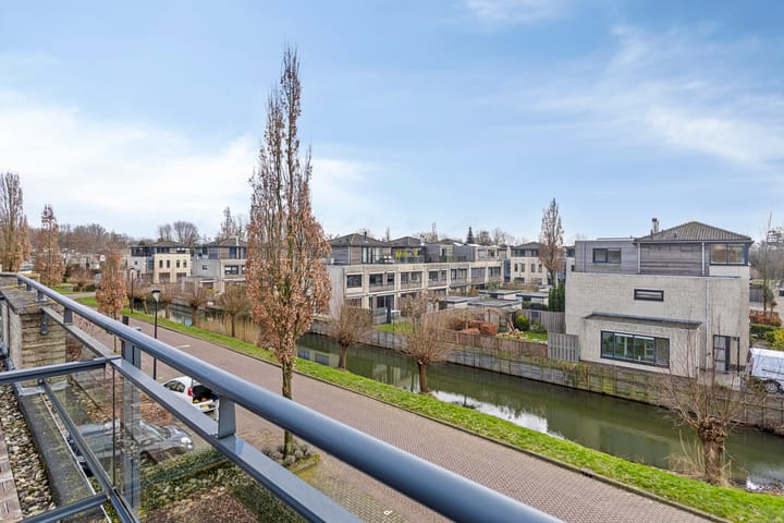 Foto 52 van Burgemeester Beelaertspark 2