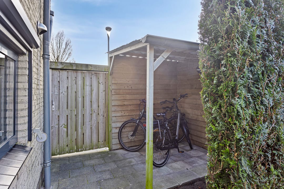 Foto 53 van Burgemeester Beelaertspark 2