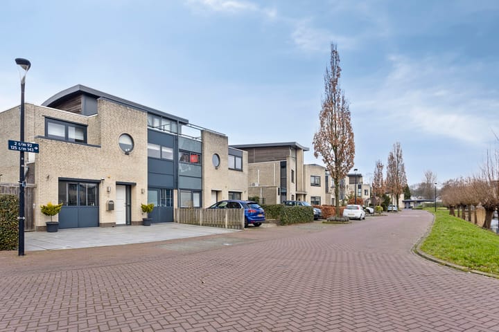 Foto 54 van Burgemeester Beelaertspark 2