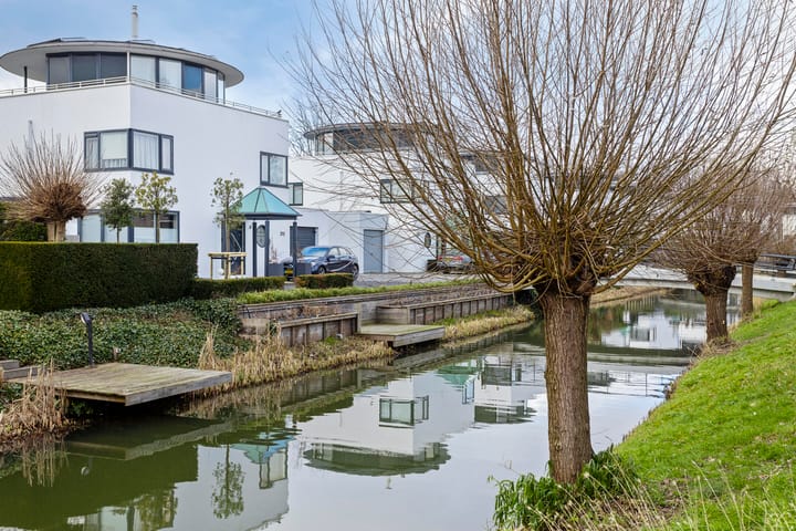 Foto 55 van Burgemeester Beelaertspark 2