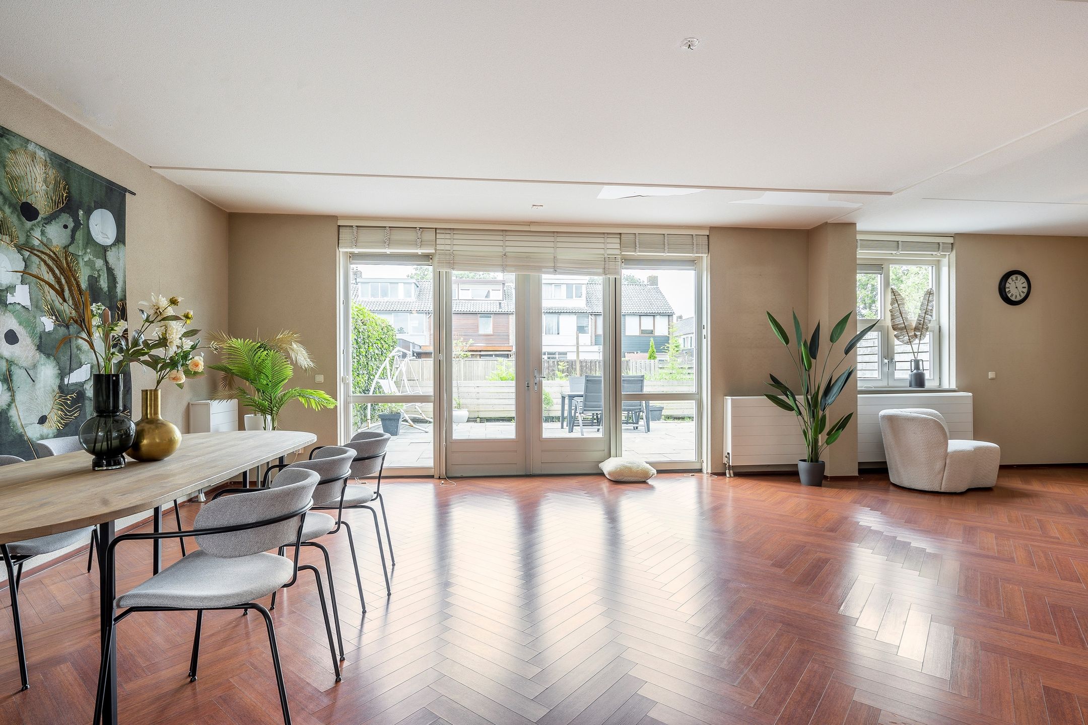 Foto 3 van Citroenvlinderstraat 66