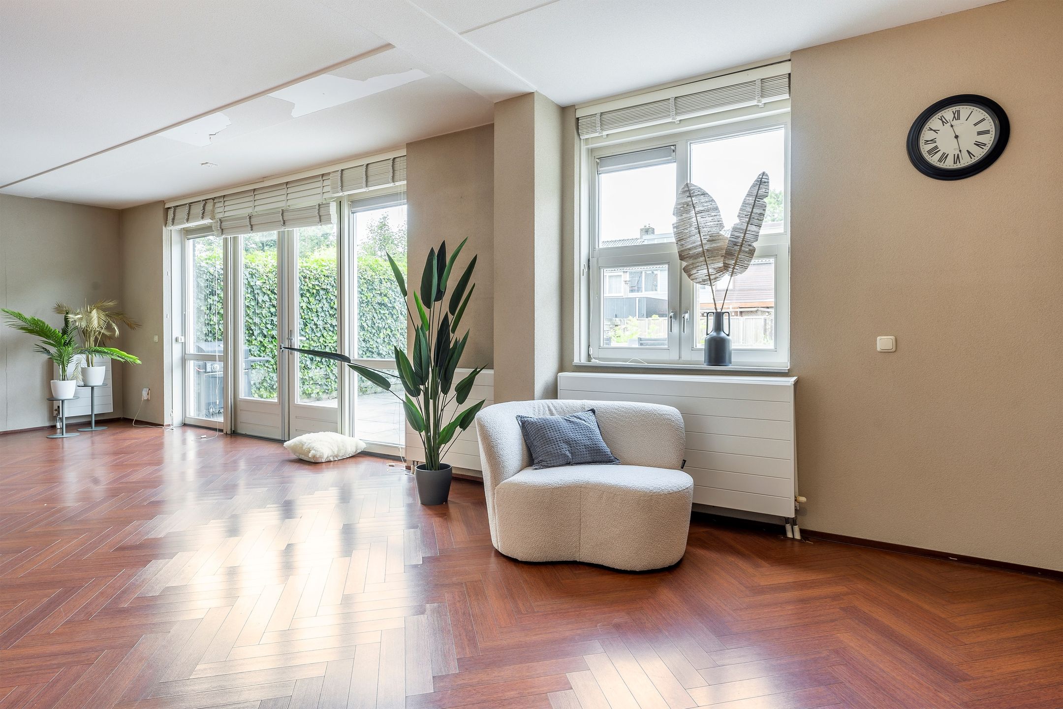 Foto 6 van Citroenvlinderstraat 66