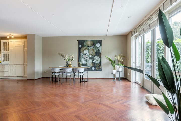 Foto 7 van Citroenvlinderstraat 66