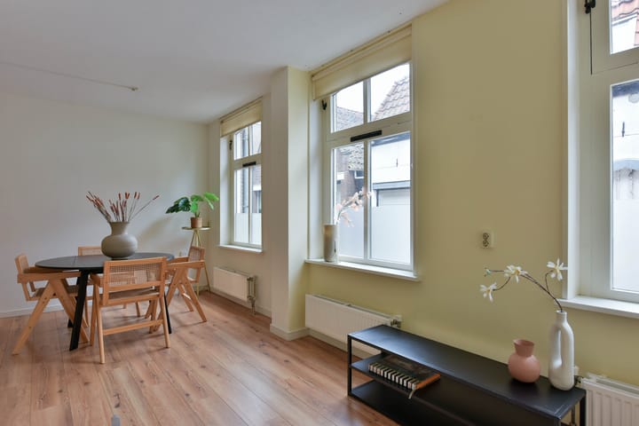 Foto 5 van Leliestraat 4-C