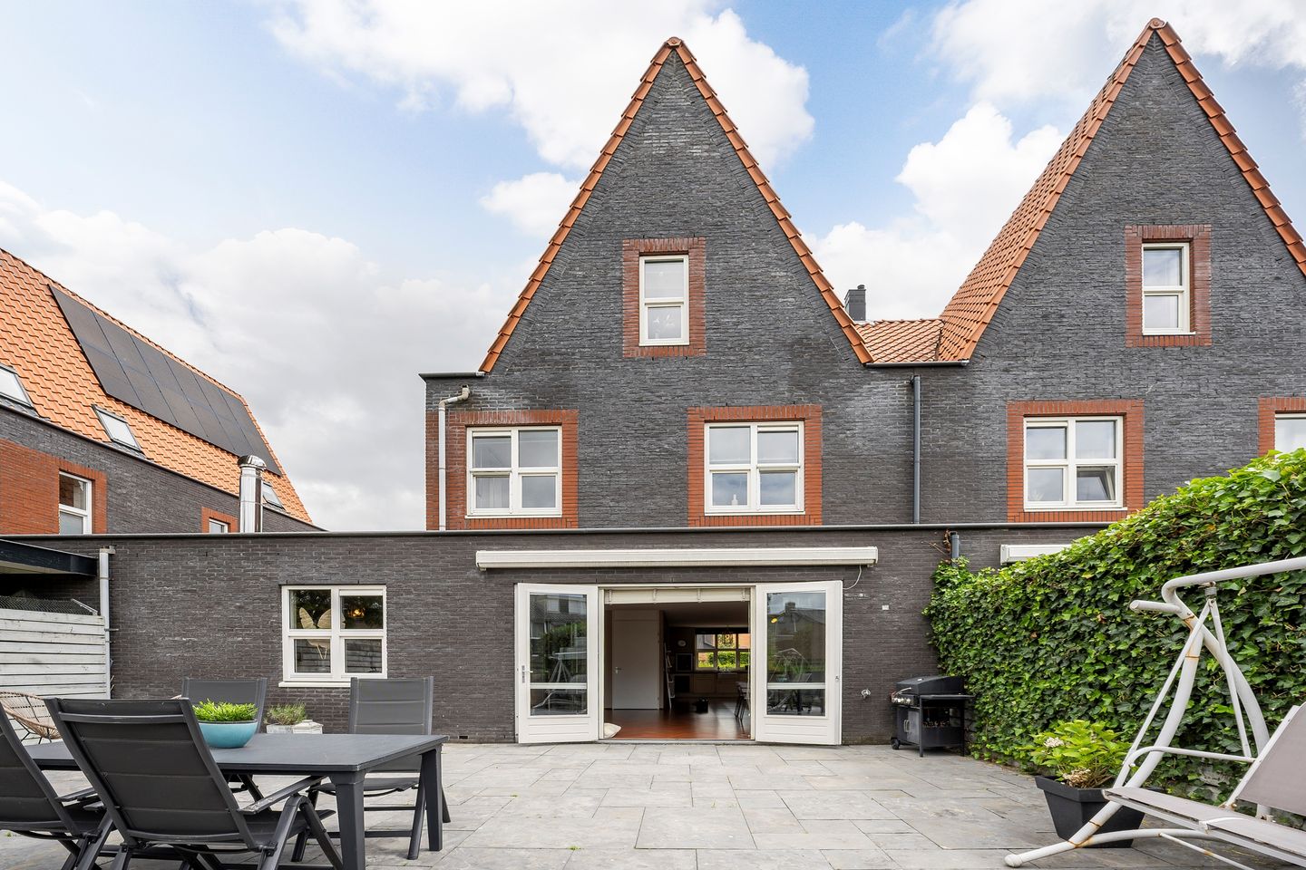 Foto 14 van Citroenvlinderstraat 66