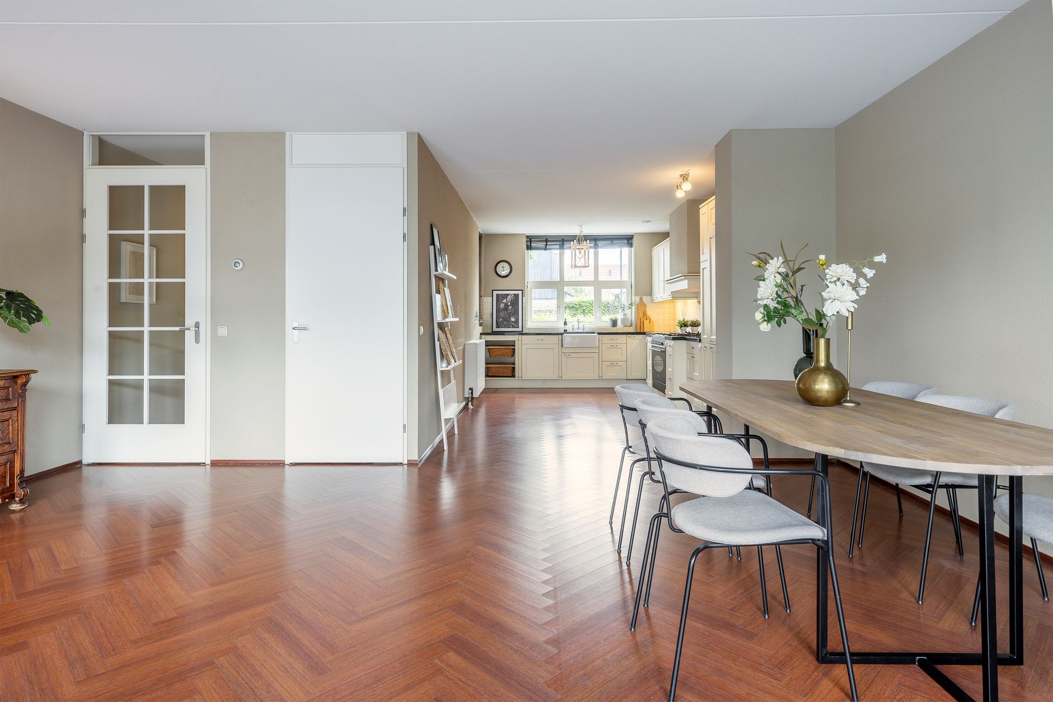 Foto 15 van Citroenvlinderstraat 66