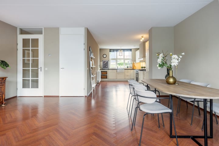 Foto 15 van Citroenvlinderstraat 66