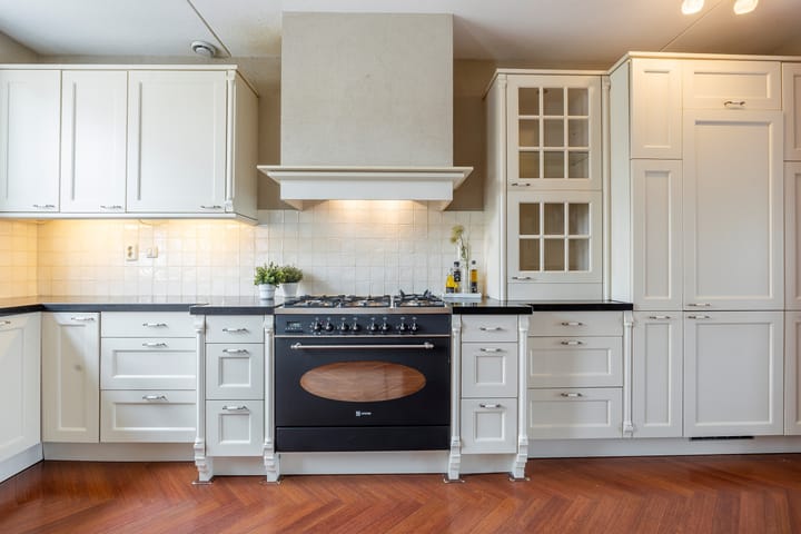 Foto 16 van Citroenvlinderstraat 66