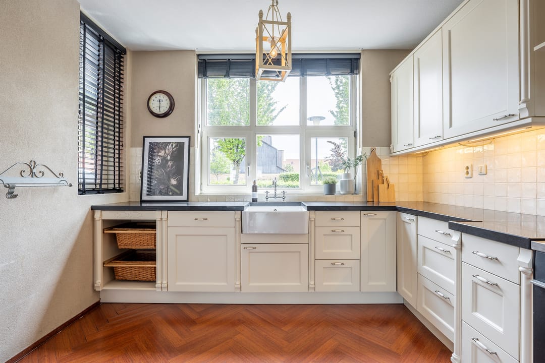 Foto 17 van Citroenvlinderstraat 66