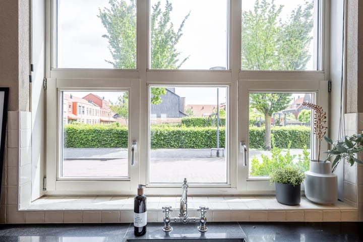 Foto 18 van Citroenvlinderstraat 66