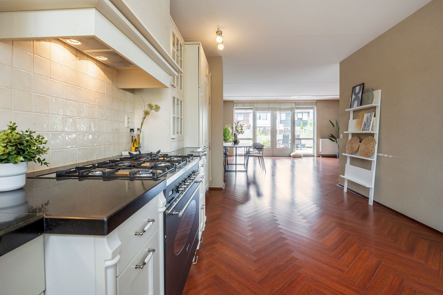 Foto 19 van Citroenvlinderstraat 66