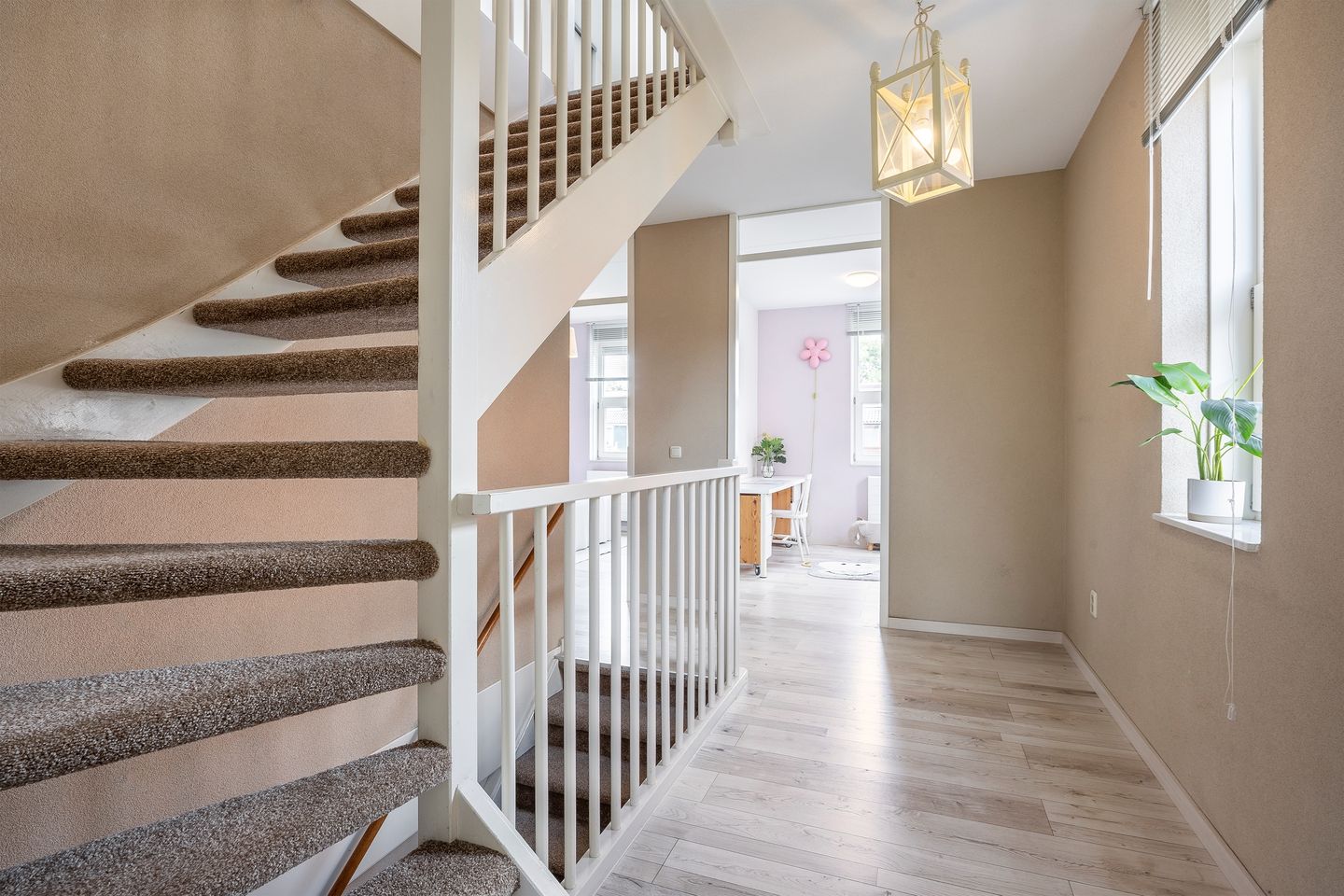 Foto 20 van Citroenvlinderstraat 66