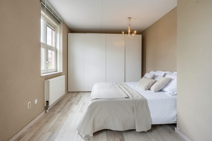 Foto 21 van Citroenvlinderstraat 66