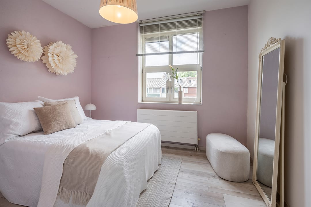 Foto 22 van Citroenvlinderstraat 66