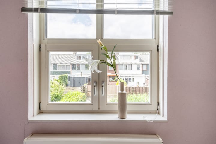 Foto 23 van Citroenvlinderstraat 66