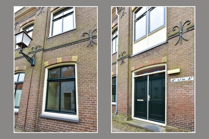 Photo 18 of Leliestraat 4-C