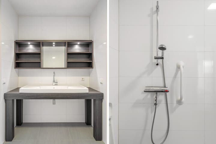 Foto 3 van Tiranastraat 82