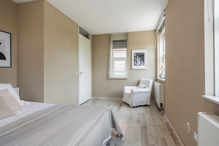 Foto 27 van Citroenvlinderstraat 66