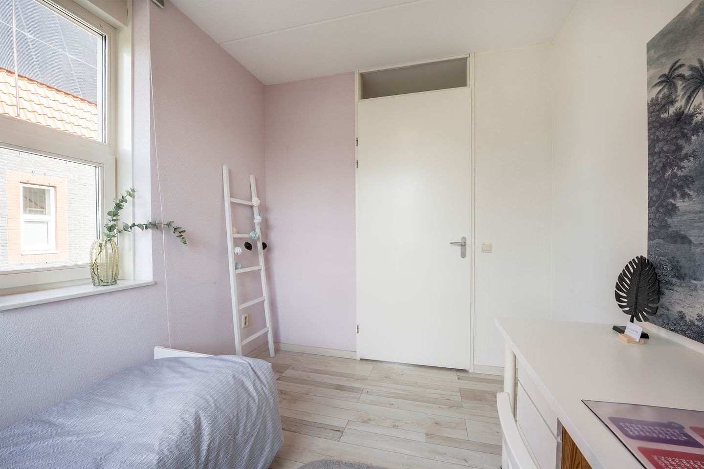 Foto 29 van Citroenvlinderstraat 66