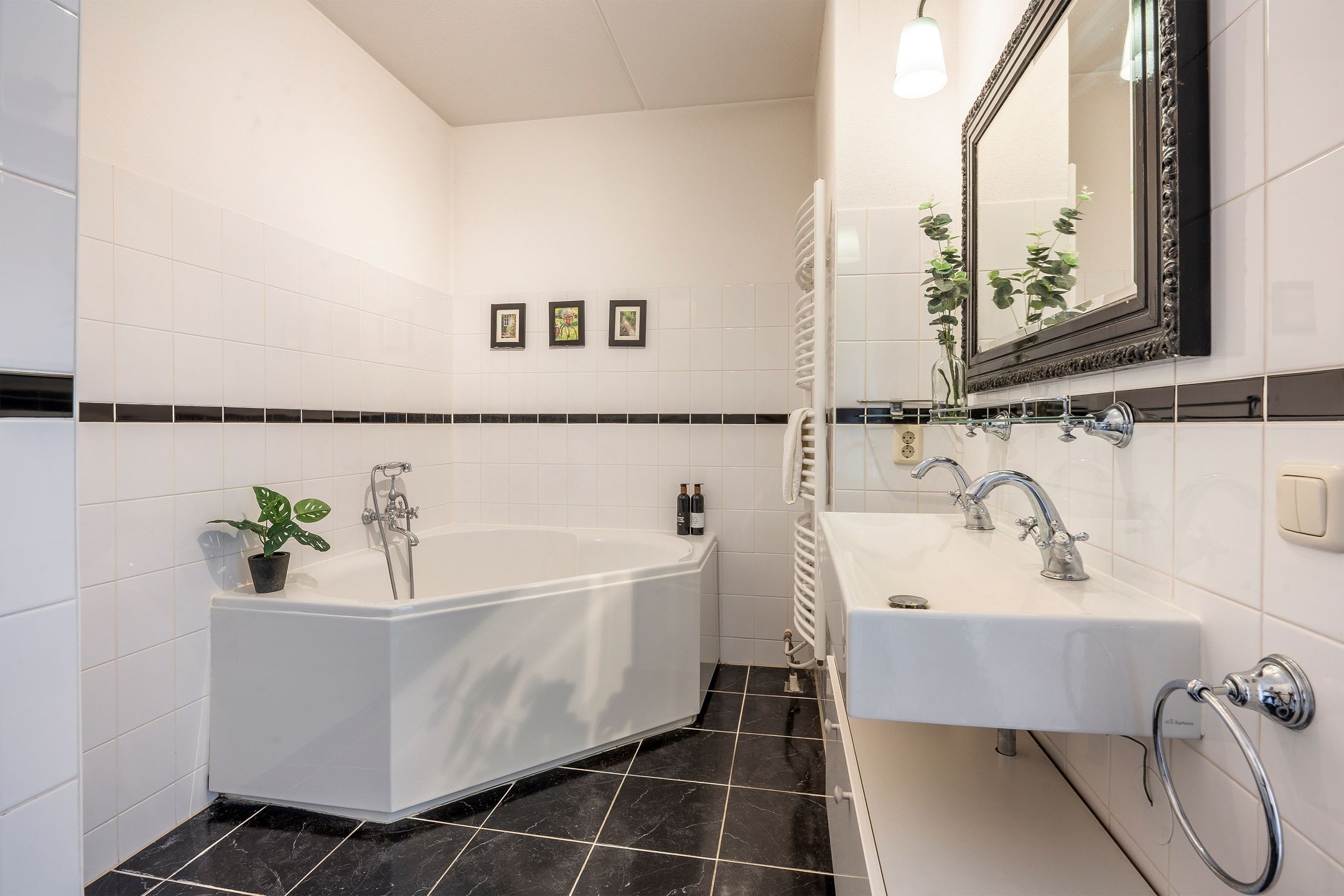 Foto 30 van Citroenvlinderstraat 66