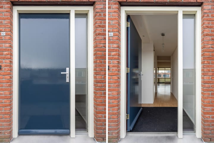 Foto 13 van Tiranastraat 82