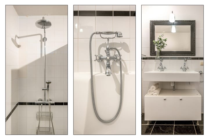 Foto 31 van Citroenvlinderstraat 66