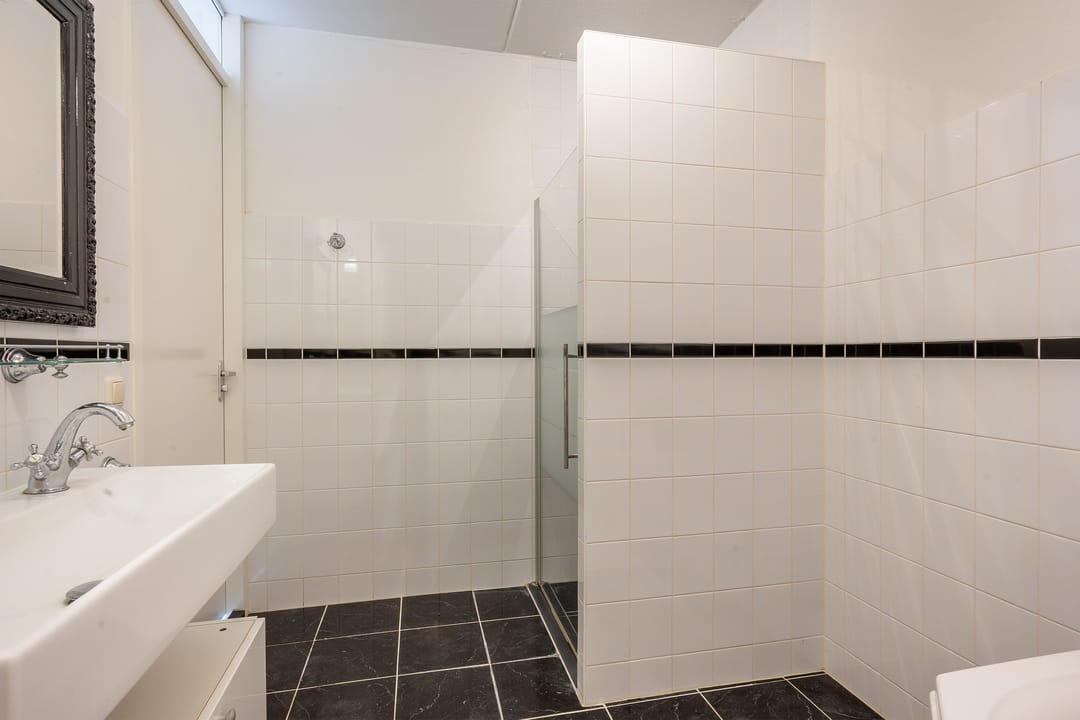 Foto 32 van Citroenvlinderstraat 66