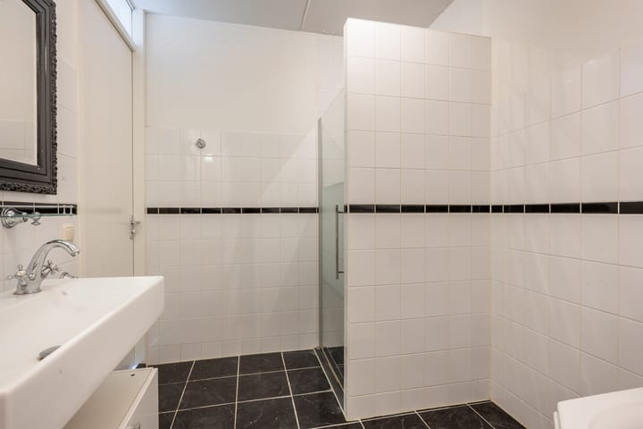 Foto 32 van Citroenvlinderstraat 66