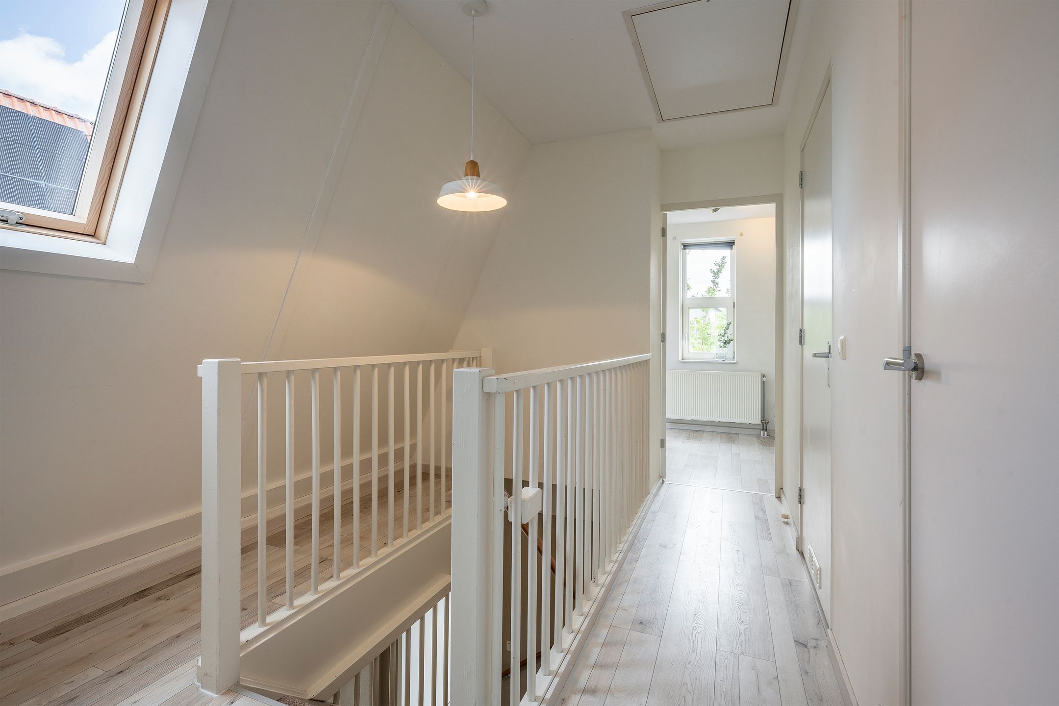 Foto 33 van Citroenvlinderstraat 66