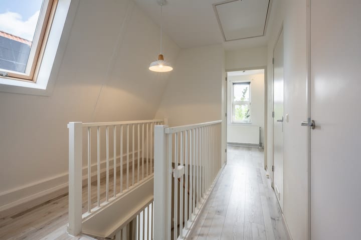 Foto 33 van Citroenvlinderstraat 66