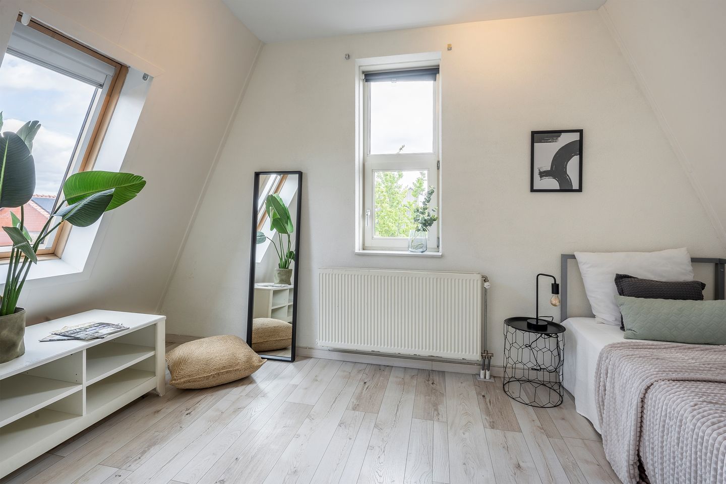 Foto 34 van Citroenvlinderstraat 66