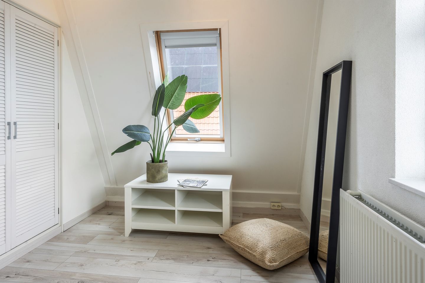 Foto 35 van Citroenvlinderstraat 66